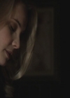 VampireDiariesWorld-dot-org_TheOriginals1x15LeGrandGuignol0329.jpg