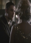 VampireDiariesWorld-dot-org_TheOriginals1x15LeGrandGuignol0452.jpg