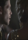 VampireDiariesWorld-dot-org_TheOriginals1x15LeGrandGuignol0454.jpg