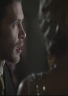 VampireDiariesWorld-dot-org_TheOriginals1x15LeGrandGuignol0455.jpg