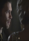 VampireDiariesWorld-dot-org_TheOriginals1x15LeGrandGuignol0456.jpg