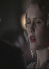 VampireDiariesWorld-dot-org_TheOriginals1x15LeGrandGuignol0466.jpg