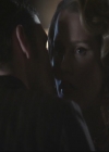 VampireDiariesWorld-dot-org_TheOriginals1x15LeGrandGuignol0468.jpg