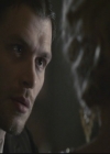 VampireDiariesWorld-dot-org_TheOriginals1x15LeGrandGuignol0472.jpg