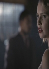 VampireDiariesWorld-dot-org_TheOriginals1x15LeGrandGuignol0490.jpg