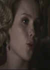 VampireDiariesWorld-dot-org_TheOriginals1x15LeGrandGuignol0555.jpg