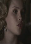 VampireDiariesWorld-dot-org_TheOriginals1x15LeGrandGuignol0556.jpg