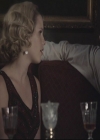 VampireDiariesWorld-dot-org_TheOriginals1x15LeGrandGuignol0559.jpg