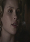 VampireDiariesWorld-dot-org_TheOriginals1x15LeGrandGuignol0563.jpg