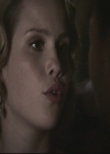 VampireDiariesWorld-dot-org_TheOriginals1x15LeGrandGuignol0564.jpg