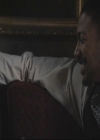 VampireDiariesWorld-dot-org_TheOriginals1x15LeGrandGuignol0569.jpg