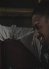 VampireDiariesWorld-dot-org_TheOriginals1x15LeGrandGuignol0570.jpg