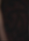 VampireDiariesWorld-dot-org_TheOriginals1x15LeGrandGuignol0571.jpg