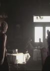 VampireDiariesWorld-dot-org_TheOriginals1x15LeGrandGuignol0573.jpg