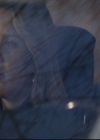 VampireDiariesWorld-dot-org_TheOriginals1x15LeGrandGuignol0587.jpg