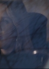 VampireDiariesWorld-dot-org_TheOriginals1x15LeGrandGuignol0591.jpg