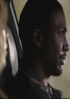 VampireDiariesWorld-dot-org_TheOriginals1x15LeGrandGuignol0596.jpg