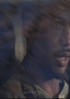 VampireDiariesWorld-dot-org_TheOriginals1x15LeGrandGuignol0600.jpg