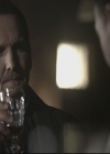 VampireDiariesWorld-dot-org_TheOriginals1x15LeGrandGuignol0793.jpg