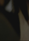 VampireDiariesWorld-dot-org_TheOriginals1x15LeGrandGuignol1257.jpg