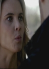 VampireDiariesWorld-dot-org_TheOriginals1x15LeGrandGuignol1435.jpg