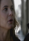 VampireDiariesWorld-dot-org_TheOriginals1x15LeGrandGuignol1442.jpg