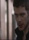 VampireDiariesWorld-dot-org_TheOriginals1x15LeGrandGuignol1445.jpg
