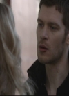 VampireDiariesWorld-dot-org_TheOriginals1x15LeGrandGuignol1451.jpg