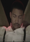 VampireDiariesWorld-dot-org_TheOriginals1x15LeGrandGuignol1816.jpg