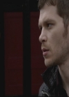 VampireDiariesWorld-dot-org_TheOriginals1x15LeGrandGuignol1836.jpg
