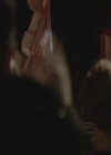 VampireDiariesWorld-dot-org_TheOriginals1x15LeGrandGuignol1843.jpg