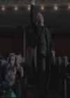VampireDiariesWorld-dot-org_TheOriginals1x15LeGrandGuignol1885.jpg