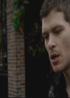 VampireDiariesWorld-dot-org_TheOriginals1x15LeGrandGuignol1888.jpg