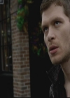 VampireDiariesWorld-dot-org_TheOriginals1x15LeGrandGuignol1890.jpg