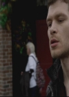 VampireDiariesWorld-dot-org_TheOriginals1x15LeGrandGuignol1892.jpg