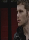 VampireDiariesWorld-dot-org_TheOriginals1x15LeGrandGuignol1897.jpg