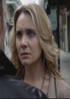 VampireDiariesWorld-dot-org_TheOriginals1x15LeGrandGuignol1905.jpg