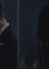 VampireDiariesWorld-dot-org_TheOriginals1x15LeGrandGuignol1943.jpg