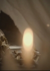 VampireDiariesWorld-dot-org_TheOriginals1x15LeGrandGuignol2088.jpg
