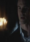 VampireDiariesWorld-dot-org_TheOriginals1x15LeGrandGuignol2118.jpg