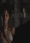 VampireDiariesWorld-dot-org_TheOriginals1x15LeGrandGuignol2120.jpg