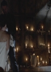 VampireDiariesWorld-dot-org_TheOriginals1x15LeGrandGuignol2143.jpg