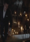 VampireDiariesWorld-dot-org_TheOriginals1x15LeGrandGuignol2147.jpg