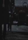 VampireDiariesWorld-dot-org_TheOriginals1x15LeGrandGuignol2199.jpg