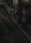 VampireDiariesWorld-dot-org_TheOriginals1x15LeGrandGuignol2202.jpg