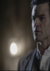 VampireDiariesWorld-dot-org_TheOriginals1x15LeGrandGuignol2249.jpg