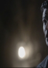 VampireDiariesWorld-dot-org_TheOriginals1x15LeGrandGuignol2250.jpg