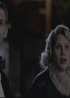 VampireDiariesWorld-dot-org_TheOriginals1x15LeGrandGuignol2274.jpg