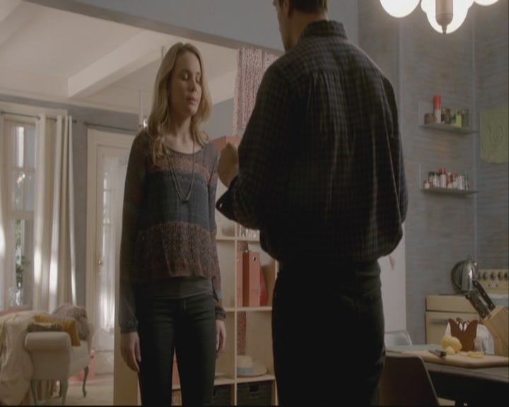 VampireDiariesWorld-dot-org_TheOriginals1x16FarewellToStoryville-deletedscene0049.jpg