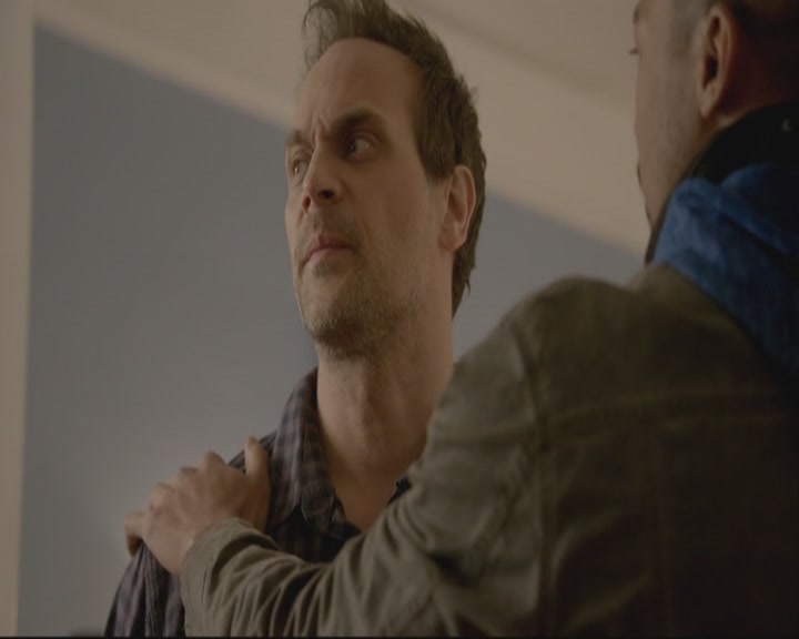 VampireDiariesWorld-dot-org_TheOriginals1x16FarewellToStoryville-deletedscene0074.jpg